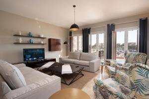 VESTA - El Gouna Residence