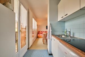 Lans en Vercors Studio 2 pièces