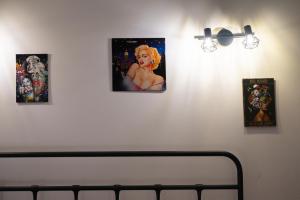 Zen Studio - Oasis Beach Club