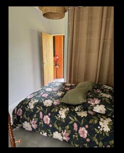 Villas Villa des chateaux du Pessac leognan : photos des chambres