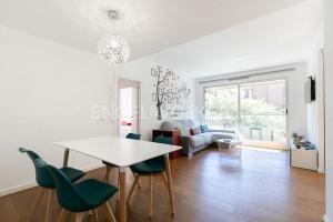 HomeSweetHome Valencia - Ubytování bez kategorie ve městě Valencie