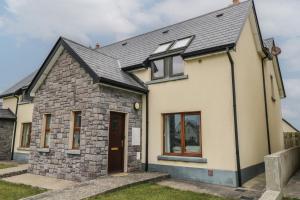 C65 Cahermore Holiday Village