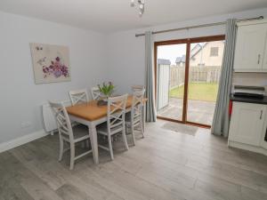 C65 Cahermore Holiday Village