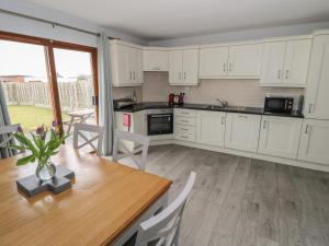 C65 Cahermore Holiday Village