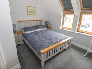 C65 Cahermore Holiday Village