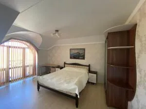 Vila Lena - Slobozia-Oancea