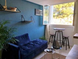 Charmant petit duplex