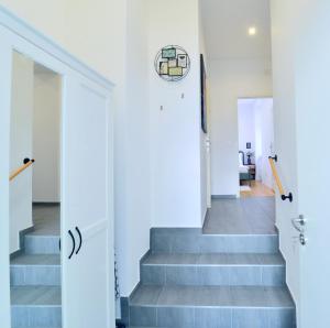 II Close to Schönbrunn - Time to Relax