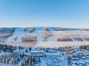 Break Sokos Hotel Tahko