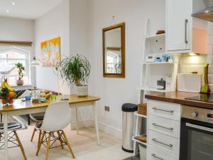 Ouse Retreat -Free parking