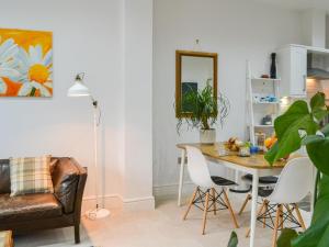 Ouse Retreat -Free parking