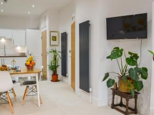 Ouse Retreat -Free parking