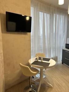 Apart Assistant on Smart Plaza