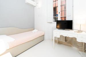 Toselli Suite Apartment