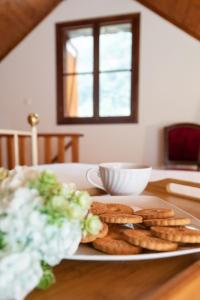 Portas da Levada A by Rent-a-key