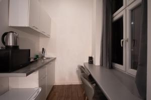 Dream Aparts - Apartamenty z historią