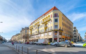 Time Out Suite - R30