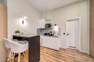 Time Out Suite - R30