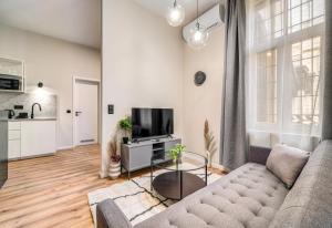 Time Out Suite - R30