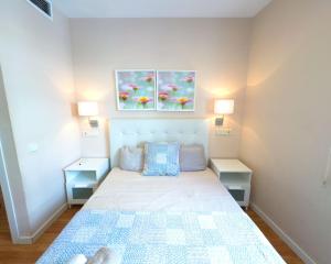 Apartamento en Marbella Centro