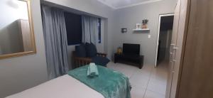 Apartment in Flamingo Vlei