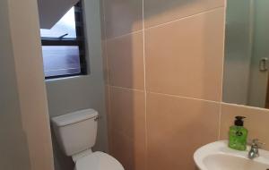 Apartment in Flamingo Vlei