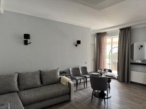 Friendly House in Jurmala