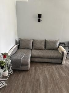 Friendly House in Jurmala