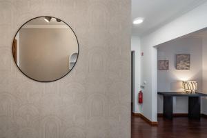 Santiago House by An Island Apart