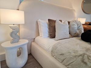 Kaoglen - Alpine Pod - Hot Tub - Cairngorms - Pitlochry