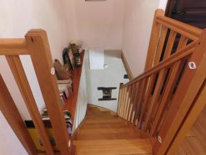 Maisons de vacances Gite de France Lot Dordogne 3 epis : photos des chambres