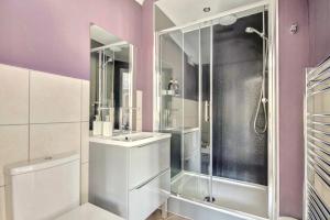 Thistle Apartment Golspie