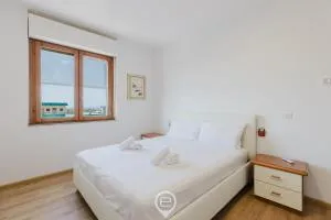 Carducci Apartment - Sardara