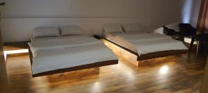 Midway Treat Sanctuary Resort & Restaurant