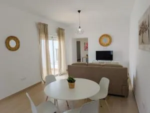 La posada de Colón - 阿兹纳尔卡扎尔