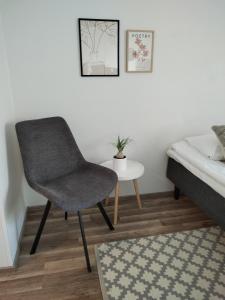 Väinö Apartment 15