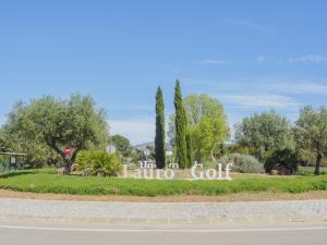 Cubos Apartamento Lauro Golf Buganvilla