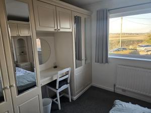 Lovely Abingdon Property-- recently refurbished, available NOW for long and short term stays