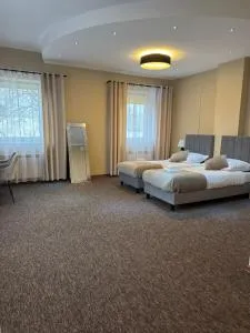 Apartamenty Turkovia - Kościelec