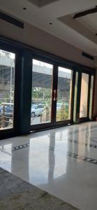 Hotel Supreme Suites I B2B Friendly I Ludhiana