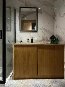 Jacuzzi Apartamenty Gdańsk #2 - RELAX Apartments