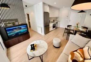 Mar del Plata - Lérez