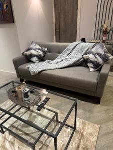 Cozy Luxury Apartment In The Heart Of Slough -The Bethel Suite