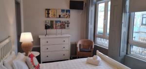 Charming House Quental