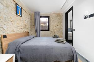 VOMAN Luxury Apartments