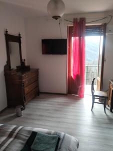 Casale Valdilana