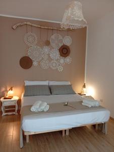 Habitación Cuádruple Prémium