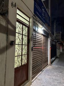 hostel do Mineiro São Bento Sapucaí 2