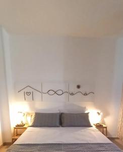 Habitación Cuádruple Confort