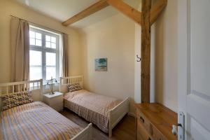 Ferienwohnung-5-am-Wasser-Gut-Grubnow-Ruegen-WLAN-und-Sauna